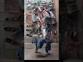 Viral boy #shorts #viral #viralvideo