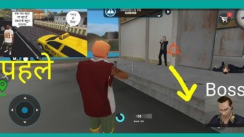 real gangster crime.   Part 6.