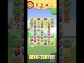 Farm Heroes Saga Gameplay Walkthrough - Levels, Tips & Mobile Match 3 Fun! (EP - 04) - Short