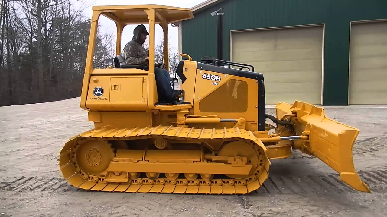 650 Lgp 020 John Deere Dozer C C Equipment 812 336 2894 YouTube 650-lgp-020-john-deere-dozer-c-c-equipment-812-336-2894-youtube