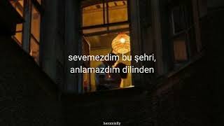 Mfö - Sarı Laleler
