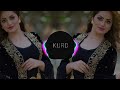 ريمكسات كردية اجمل ريمكس كردي خودا هاوار New Kurdish Songs Strana Kirdi Remix 