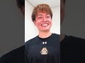 バスケ選手がバスケのおもちゃで遊んでみました #bリーグ #群馬クレインサンダーズ
