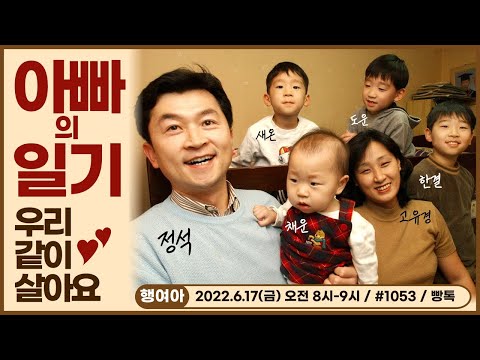 영상썸네일