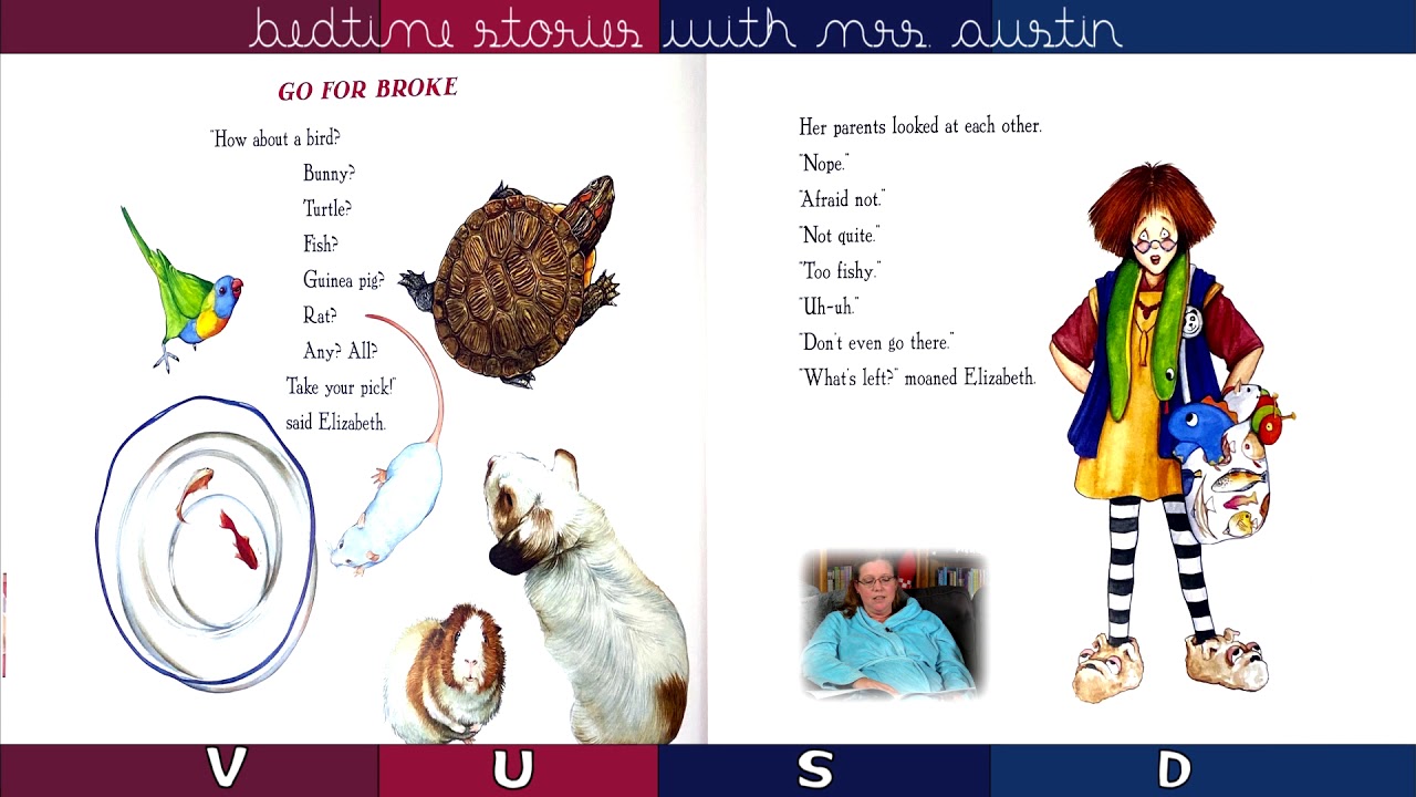 The Pet We Adore Bedtime Stories Podcast The Pet We Adore Bedtime Stories Podcast