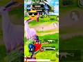 😎Bot #trending #shorts #videoCopypubgshort video editingcapcutgamingshorts viralvideoshortsytgaming
