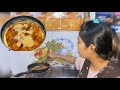 Kadi pakoda recipe mehwish family vlogs