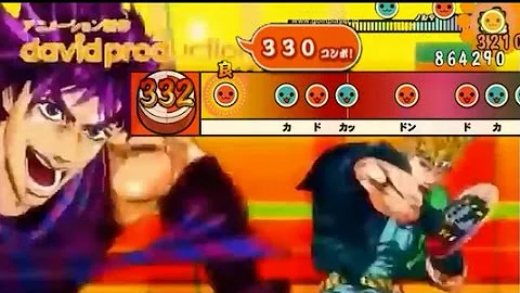 Jjbjzypxwvewvm