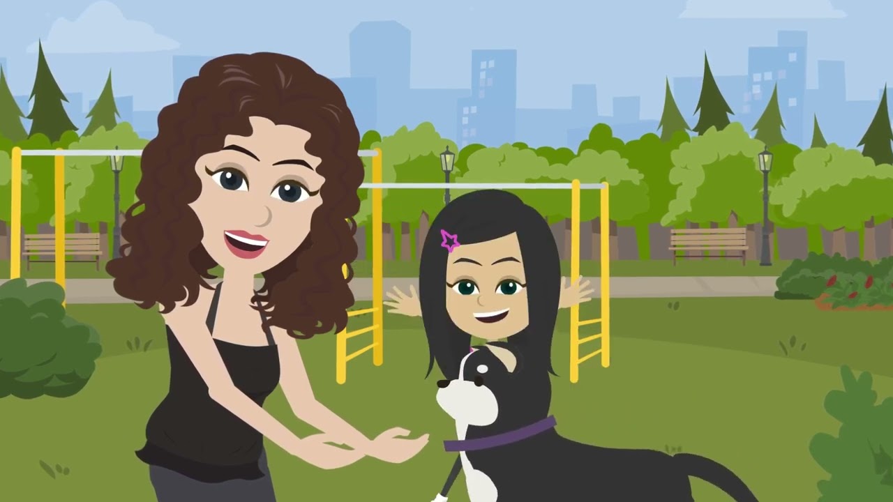 Make your day better and healthier with GlucoLogic  Functional Tea