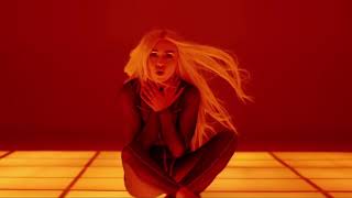 Ava Max - Take You To Hell (Music Video) Resimi