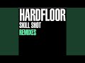 Video thumbnail for Skill Shot (Versalife Remix 2)