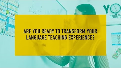 Poodll NET Introduction