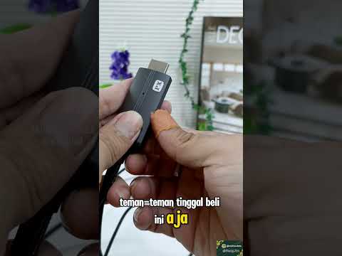 kaBEL PX MHL