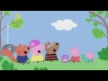 Peppa Pig ISIS Music