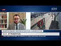 ILTV Evening News Flash – April 29, 2026