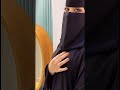 السعودية تيليجرام فيس بوك اعجاب اكسبلور تيليجرام بنات المملكة العربية السعودية ارقص ترند