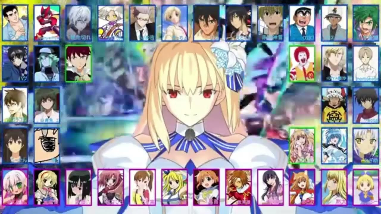 ニコ　組曲 合唱】組曲『ニコニコ動画』を21人で合唱【R6MIX】 / Kumikyoku Nico