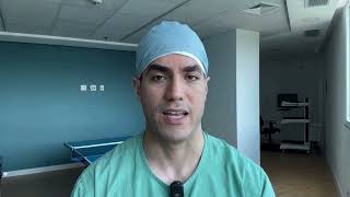 Tadalafila – Descubre lo que le sucede a tu Próstata al tomar este Medicamento