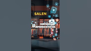 Decoding 2023 Marketing Across Channels