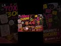 LA TÓXICA 3000 🤖💔 | Canción Más Tóxica del Regional Mexicano 😂 | @RancheroIA