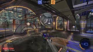 Rocket League20251216163354