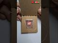 tea tag collection #teatag #teatagcollection #tokocariaja