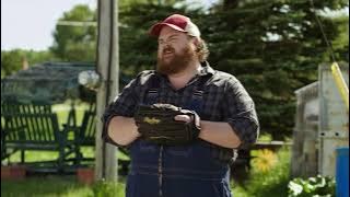 Download lagu Letterkenny | Season 2 | It's impolite to kiss and tell