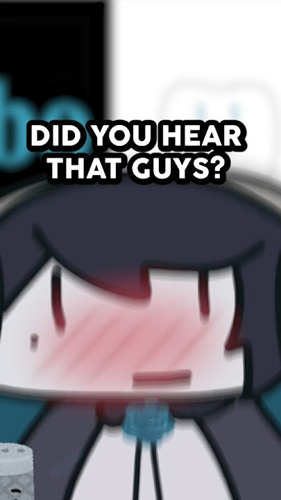 Download lagu Ado can't believe what happened #ado #jpop #animation