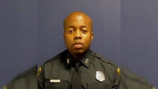 HPD officer recovering after deadly shooting in southwest Houston