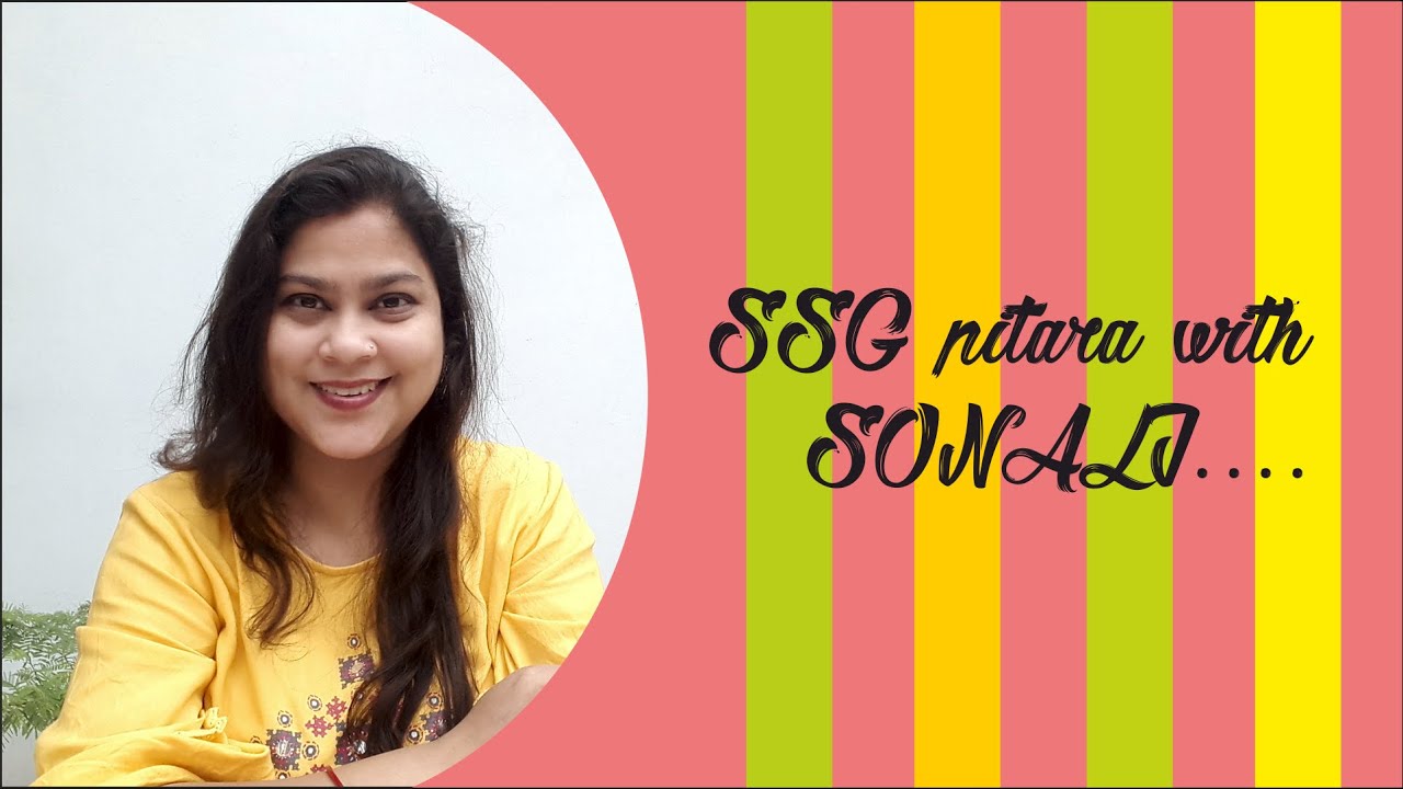 SONALI PITARA with Sonali - drawing materials -useful art supplies - best products #gyan motivation