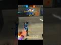 1vs4 in Desert Eagle Headshot 🤯 | #freefire #shorts #trending #viralshort