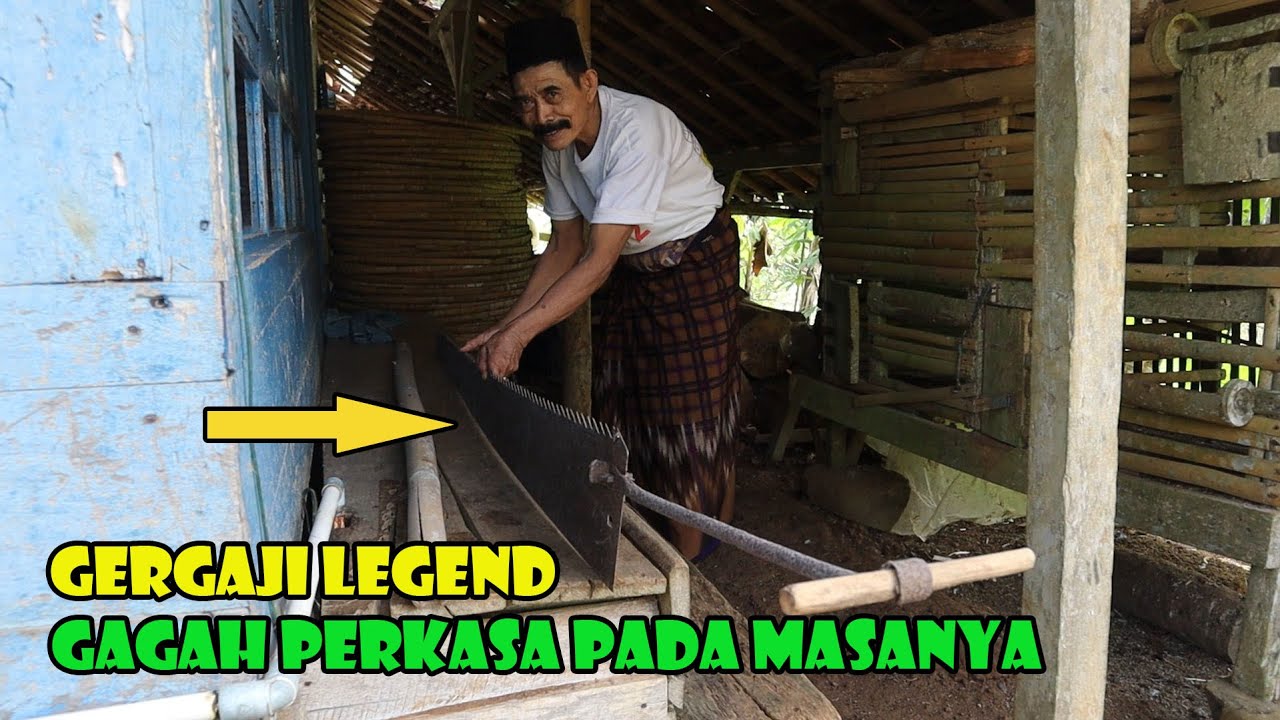Anak Tahun 80 an  Udah Gak Asing Lagi Dengan Benda Legend Ini. Hiburan Masa Kecil..
