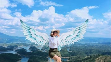 Trạng Nguyên Nhí (Mùa 2) - Tập 6 (Phần 1): Trường Tiểu Học Hà Huy Tập 2 (16/07/2022) [VTV3]