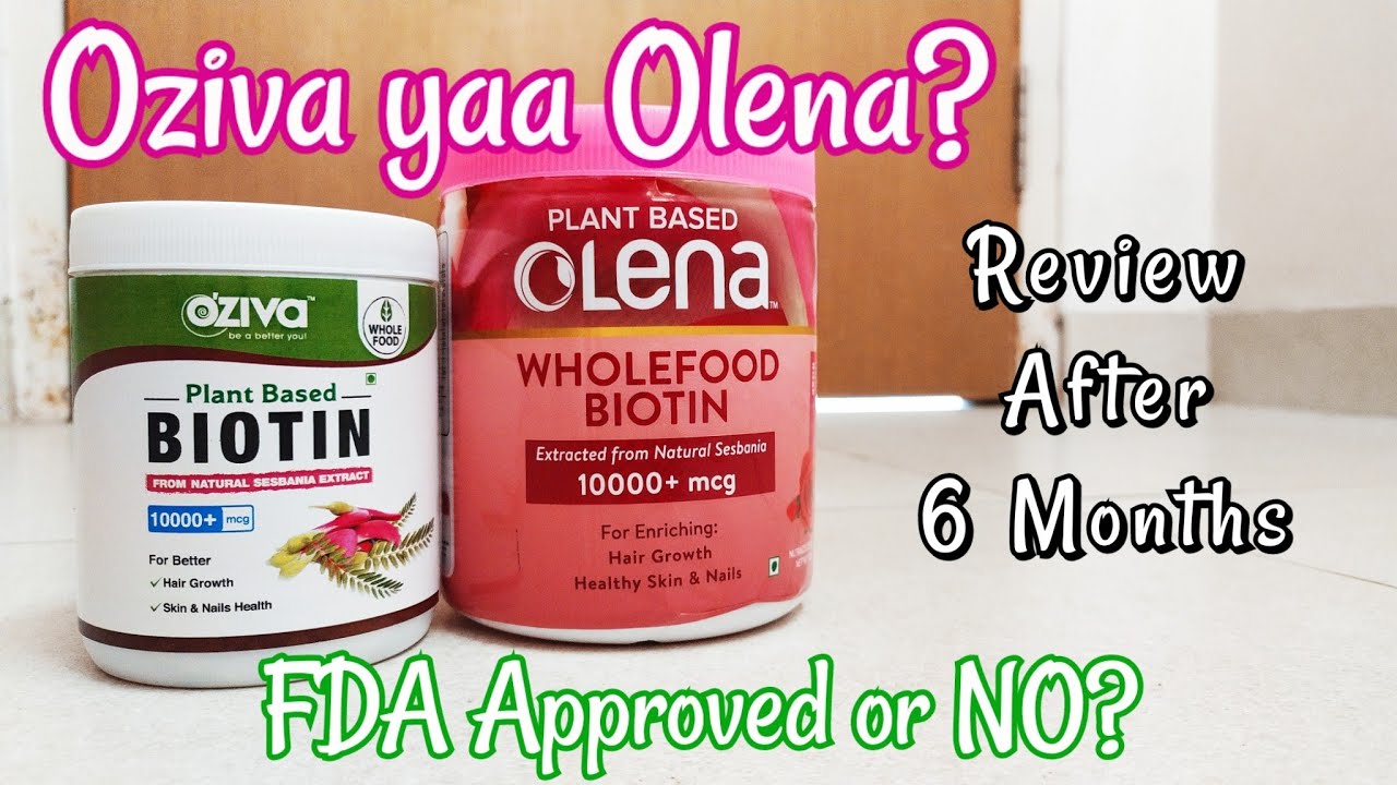 oziva for acne prone skin