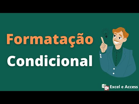 Como fazer no