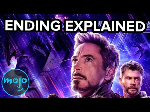 avengers-endgame-ending-explained