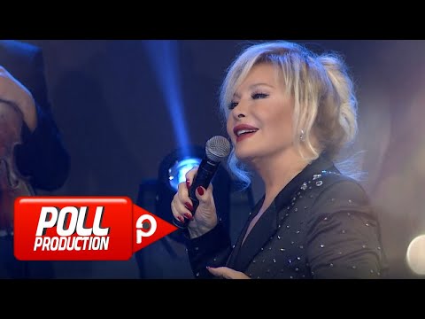 Emel Sayın - Aradığın Aşkı Söyle Buldun Mu? ( Ahmet Selçuk İlkan Unutulmayan Şarkılar Vol2)