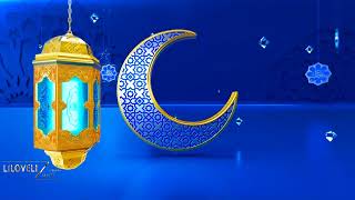 Happy  Ramadan - Happy Eid - Ramadan Kareem - عيد سعيد