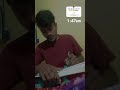 majak majak .e ye video bana liya tha socha daal du😅 #sports #viral #100kvews #1000subscriber #reel