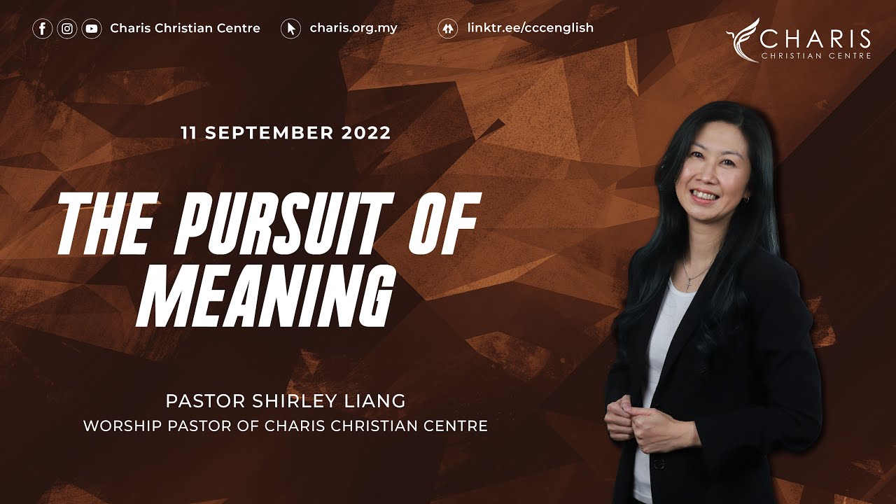 live-sunday-service-11-30am-11-september-2022-charis-christian