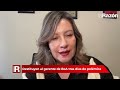 Nota especial: El escándalo alrededor del viaje del gerente de BoA termina con su destitución.