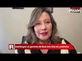Nota especial: El escándalo alrededor del viaje del gerente de BoA termina con su destitución.