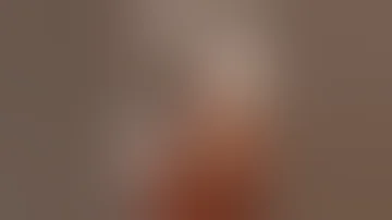 تقنية كنيازة 