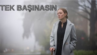 Ki̇mseye Neden Güvenmi̇yorum, İşte Sebebleri̇