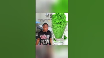 #pov Everyday everyone’s only given a certain amount of energy..