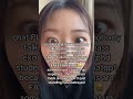 #essays #kpop #kpopfunny #funny #skz #kpopfunnymoments #study #kdrama #kpopfunnyvideos #relatable