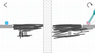 brain dots 224, braindots 224, 브레인 도트 224 공략, 브레인도트 224, brain dots level 224, brain dots lv224