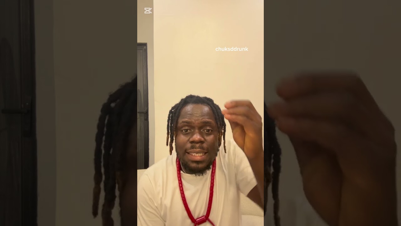 Nigeria government tax issues