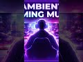 🎮 Gaming Focus Music 🔥 Deep Concentration