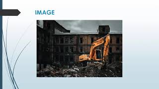 Best Demolition Services in Silverlakes